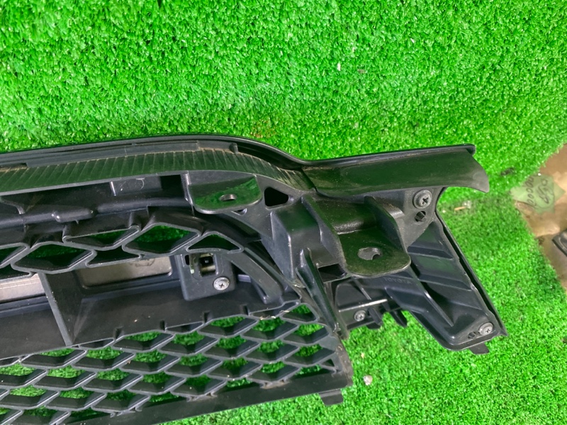 Решетка 4Runner GRN280 2TRFE