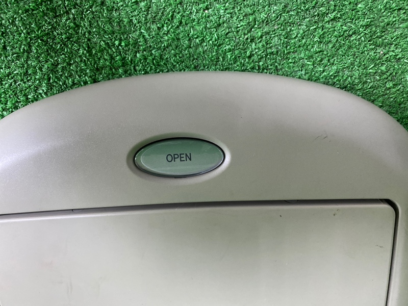 Монитор GAIA ANH10W 2AZFE Монитор GAIA ANH10W 2AZFE