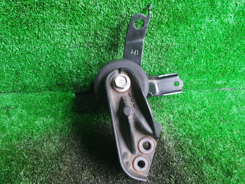 Подушка двигателя передняя правая TOYOTA COROLLA AXIO NRE161 2NRFKE