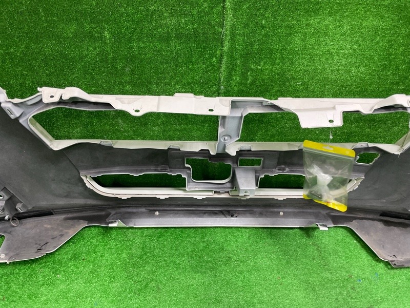 Бампер передний ROOMY M900A 1KRFE