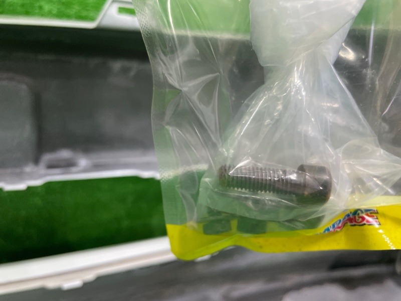 Бампер передний ROOMY M900A 1KRFE