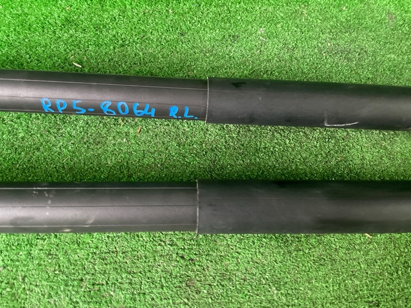 Амортизатор багажника HONDA STEPWGN RP1 L15B