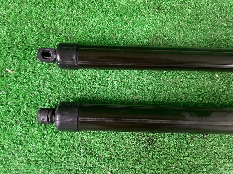 Амортизатор багажника X-TRAIL HNT32 MR20DD