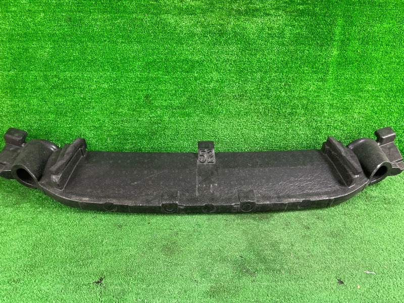 Запчасть пенопласт в бампер передний TOYOTA HARRIER ASU60W 8ARFTS 52614-48040 контрактная Пенопласт в бампер передний TOYOTA HARRIER ASU60W 8ARFTS 52614-48040 контрактная