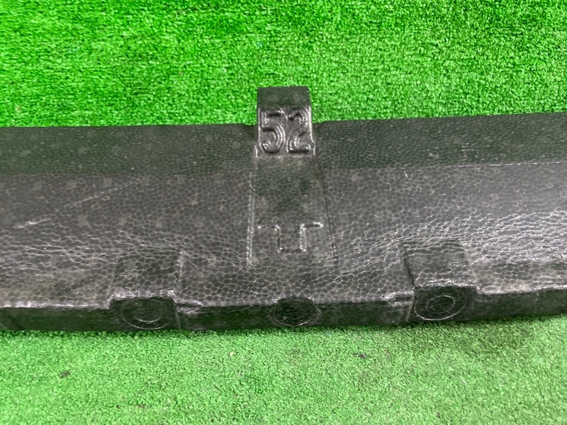 Пенопласт в бампер передний TOYOTA HARRIER ASU60W 8ARFTS Пенопласт в бампер передний TOYOTA HARRIER ASU60W 8ARFTS