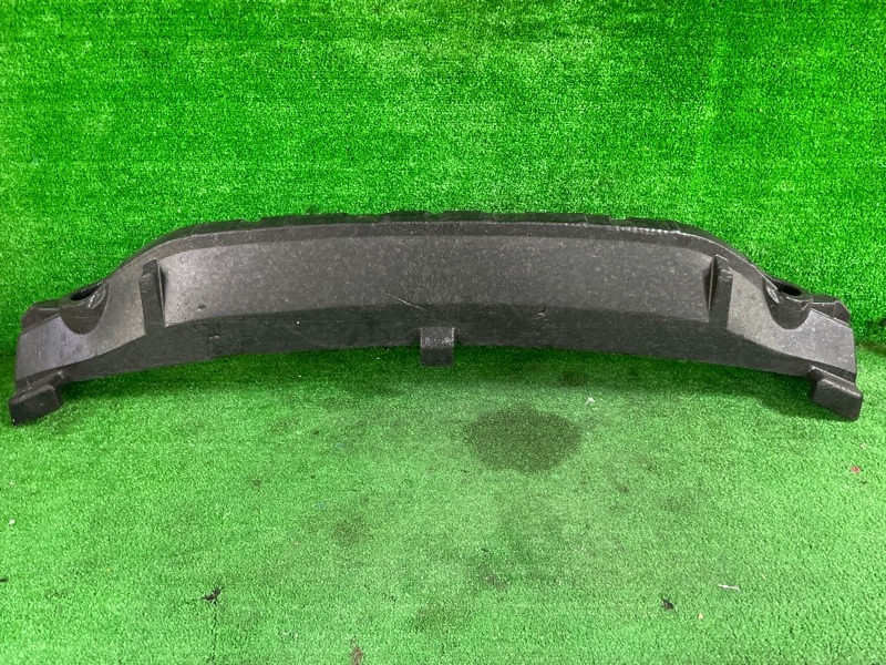 Пенопласт в бампер передний HARRIER ASU60W 8ARFTS Пенопласт в бампер передний HARRIER ASU60W 8ARFTS