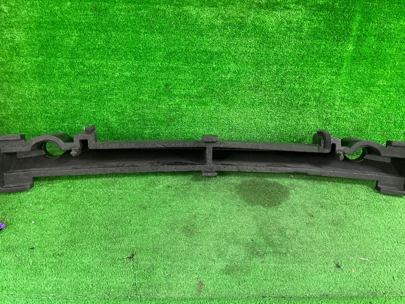 Пенопласт в бампер передний HARRIER ASU60W 8ARFTS Пенопласт в бампер передний HARRIER ASU60W 8ARFTS