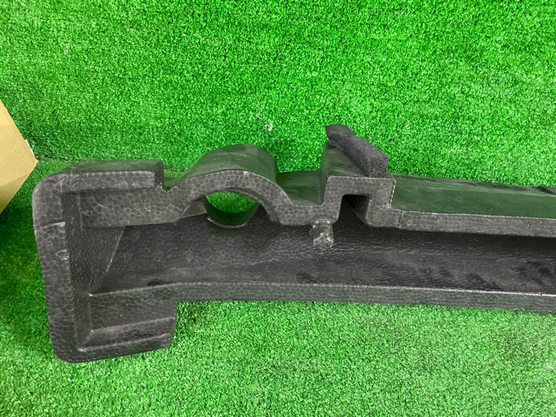 Пенопласт в бампер передний HARRIER ASU60W 8ARFTS Пенопласт в бампер передний HARRIER ASU60W 8ARFTS