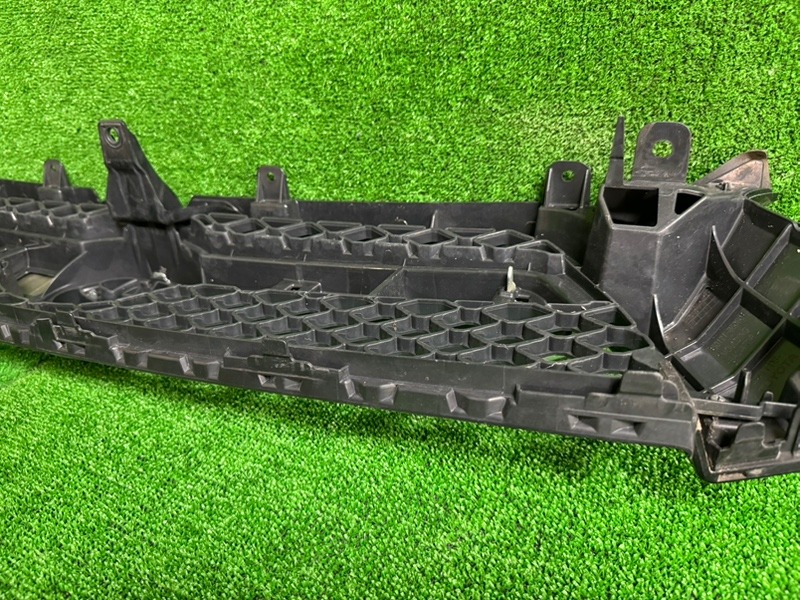 Решетка 4Runner GRN280 2TRFE
