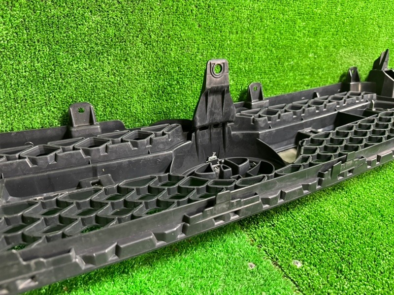 Решетка 4Runner GRN280 2TRFE