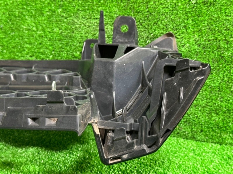 Решетка 4Runner GRN280 2TRFE
