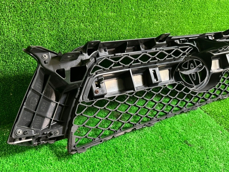 Решетка 4Runner GRN280 2TRFE