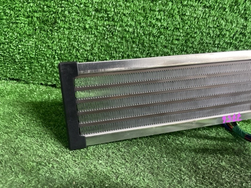 Электрообогреватель салона PROBOX NCP160V 1NZFE