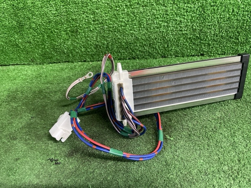 Электрообогреватель салона PROBOX NCP160V 1NZFE