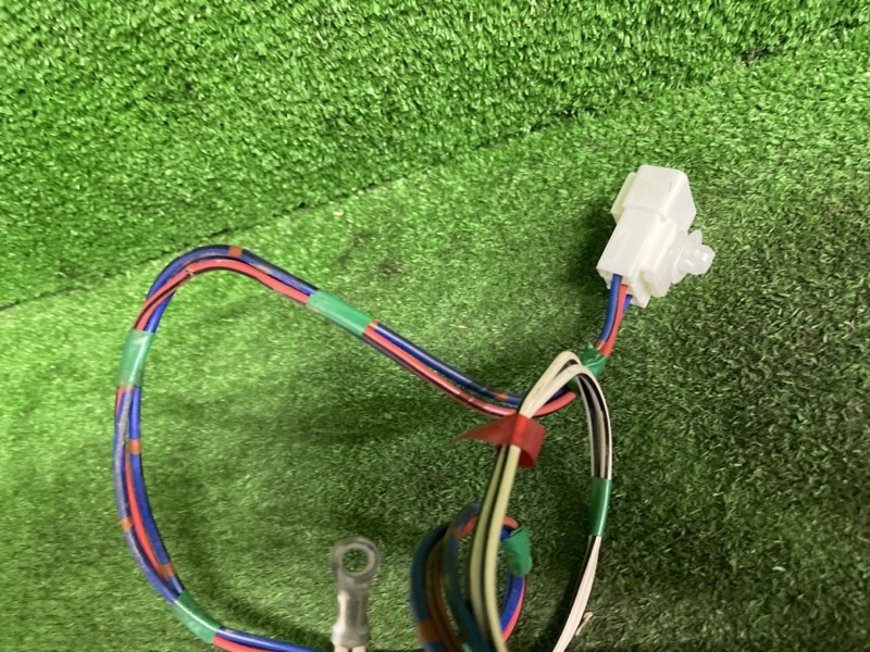 Электрообогреватель салона PROBOX NCP160V 1NZFE
