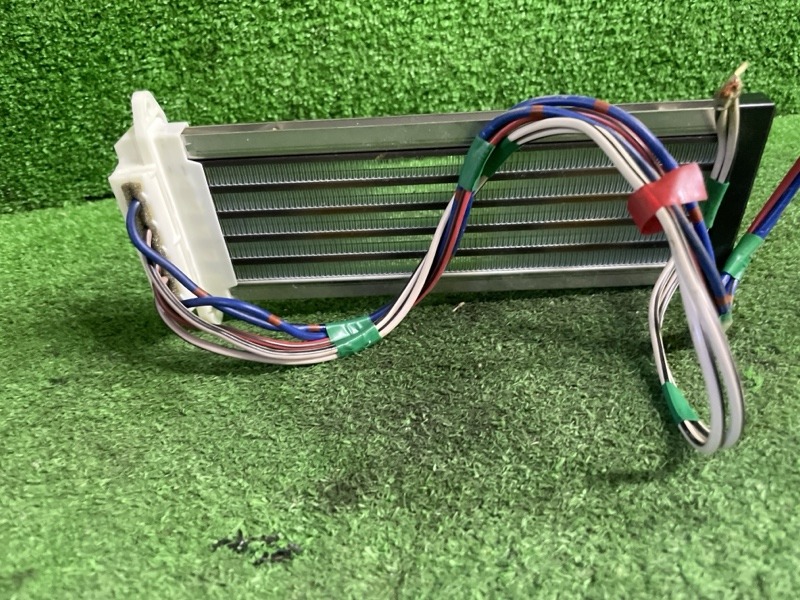 Электрообогреватель салона PROBOX NCP160V 1NZFE