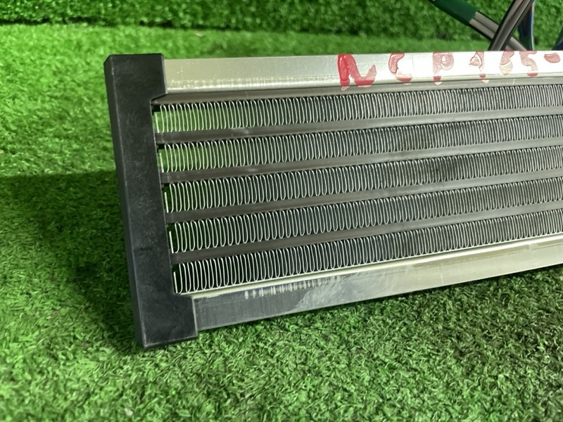 Электрообогреватель салона PROBOX NCP160V 1NZFE