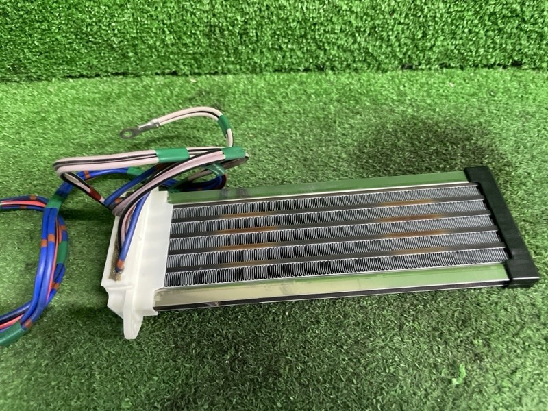 Электрообогреватель салона PROBOX NCP160V 1NZFE