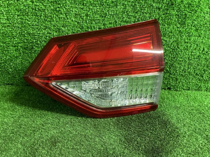 Запчасть стоп-сигнал задний правый HONDA FREED GB5 L15B 132-62202 контрактная Стоп-сигнал задний правый HONDA FREED GB5 L15B 132-62202 контрактная