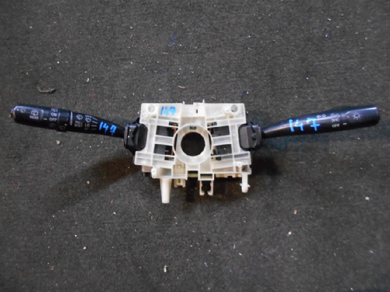 Гитара для SUBARU LEGACY BE5 EJ202, 147 1 ракурс Гитара для SUBARU LEGACY BE5 EJ202, 147 1 ракурс