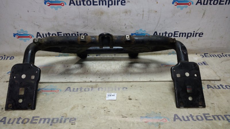 Кронштейн радиатора RANGE ROVER 2010 508PS