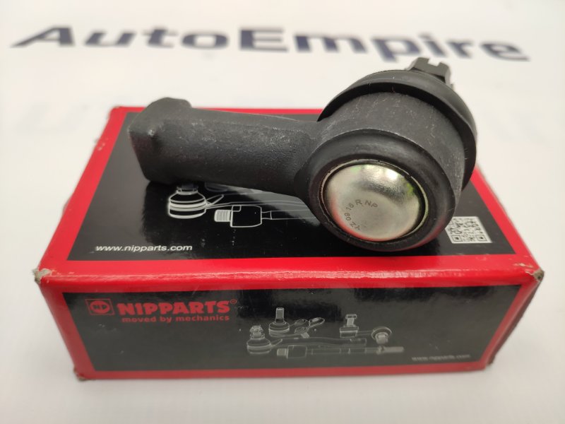 Наконечник рулевой тяги GALANT 1996-2005 EA5A 6A13TT