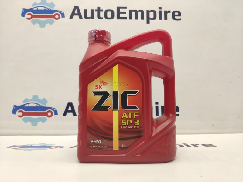 Запчасть масло трансмиссионное MITSUBISHI GALANT 1996-2005 EA5A 6A13TT 162627 новая Масло трансмиссионное MITSUBISHI GALANT 1996-2005 EA5A 6A13TT 162627 новая