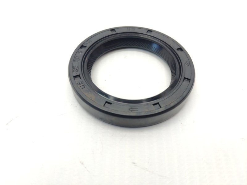 Сальник распредвала передний MITSUBISHI GALANT 2000 EA3A 4G64 F4122 новая