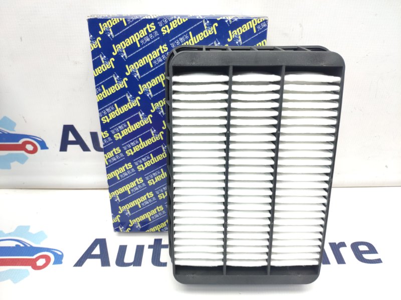 Фильтр воздушный MITSUBISHI LANCER 10 2008 CY3A 4B10 FA531S новая