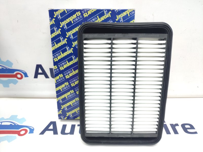 Фильтр воздушный LANCER 10 2008 CY3A 4B10