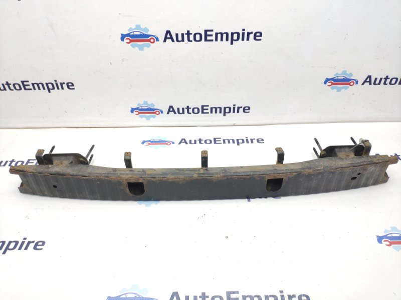 Усилитель бампера задний LAND ROVER RANGE ROVER 2010 508PS LR021048 Б/У