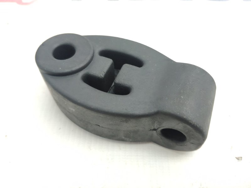 Крепление глушителя OUTLANDER XL 2008 CW5W 4B12 Крепление глушителя OUTLANDER XL 2008 CW5W 4B12