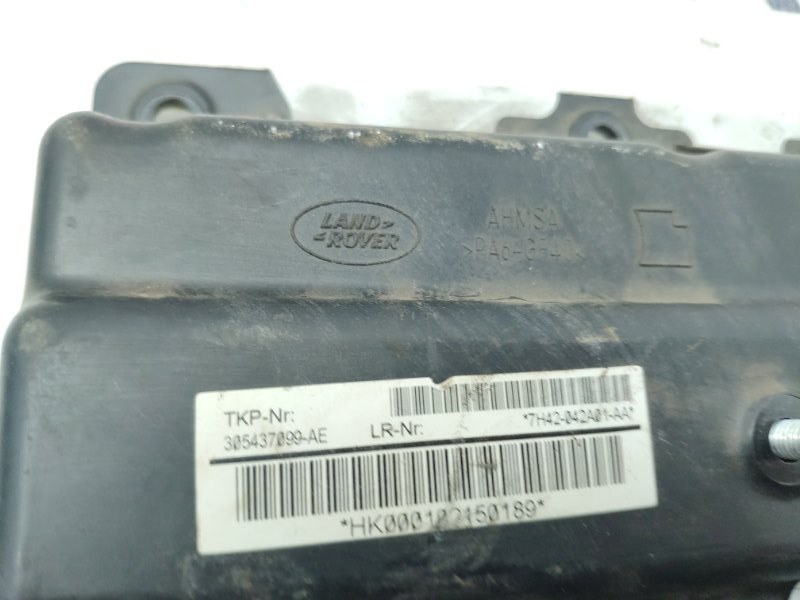 Подушка безопасности передняя RANGE ROVER 2010 508PS