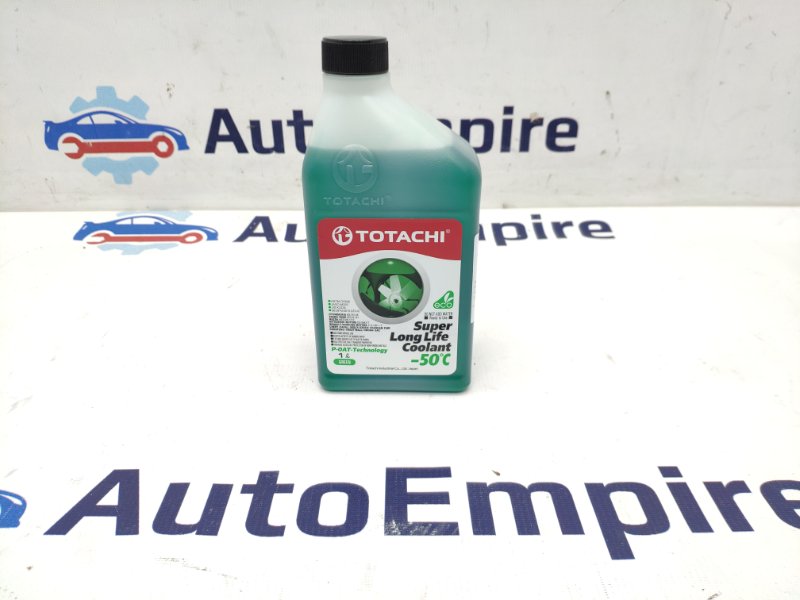 Антифриз MITSUBISHI 41701 новая