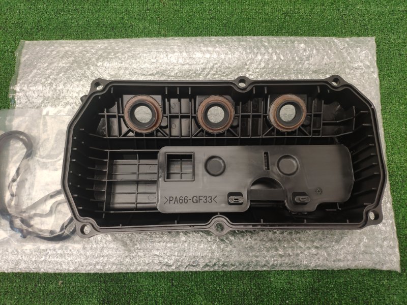 Крышка клапанная MITSUBISHI OUTLANDER XL CW6W 6B31