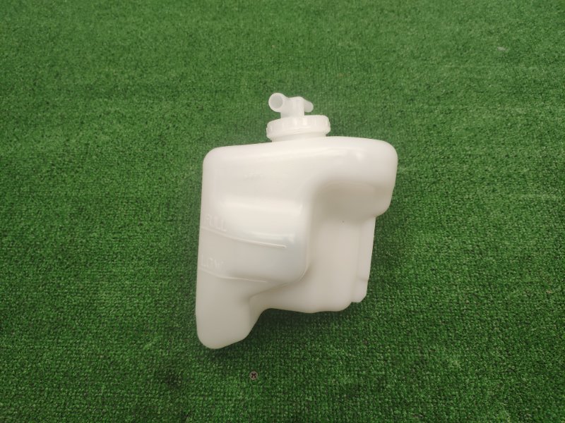 Бачок расширительный MITSUBISHI LANCER 10 CY2A 4A91 STMBW51020 новая