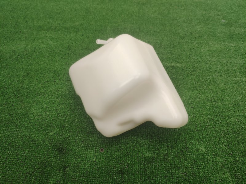 Бачок расширительный LANCER 10 CY2A 4A91