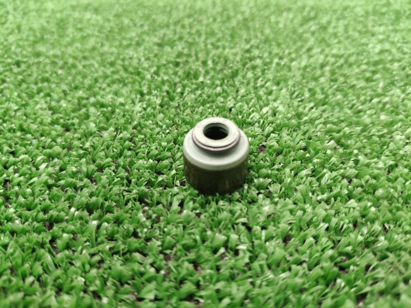 Колпачек маслосъемный MITSUBISHI GALANT 1998-2003 EA5A 4G64 av7015r1 новая