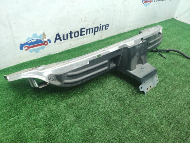 Панель передняя OUTLANDER XL 2008 CW5W 4B12