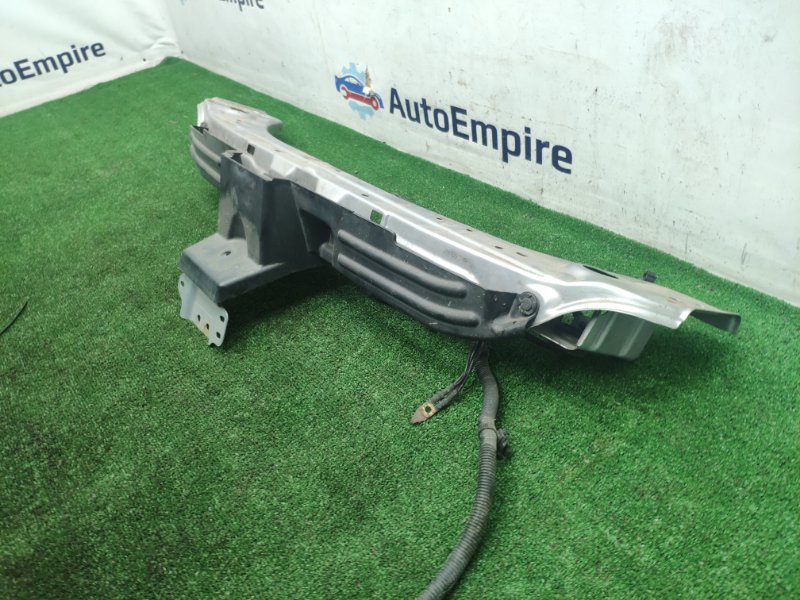 Панель передняя MITSUBISHI OUTLANDER XL CW5W 4B12