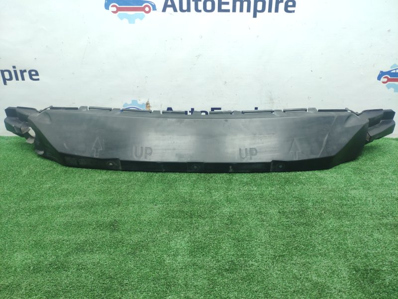 Запчасть наполнитель бампера VOLVO S60 2011 B4164T 31323427 контрактная Наполнитель бампера VOLVO S60 2011 B4164T 31323427 контрактная