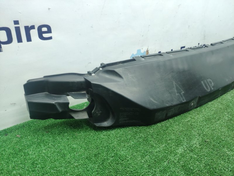 Наполнитель бампера S60 2011 B4164T Наполнитель бампера S60 2011 B4164T