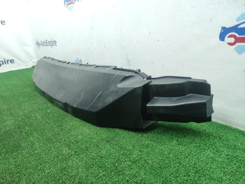 Наполнитель бампера S60 2011 B4164T Наполнитель бампера S60 2011 B4164T