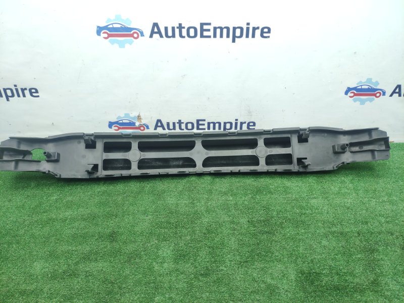 Наполнитель бампера S60 2011 B4164T Наполнитель бампера S60 2011 B4164T