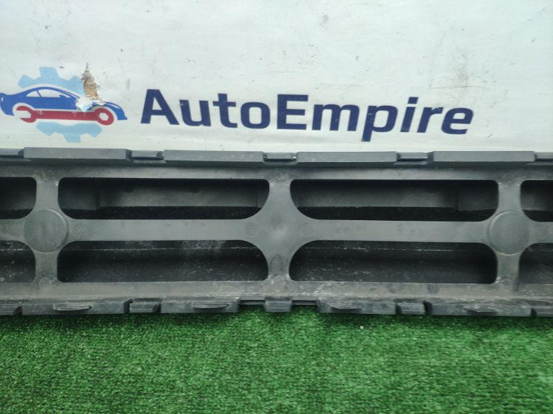 Наполнитель бампера S60 2011 B4164T Наполнитель бампера S60 2011 B4164T