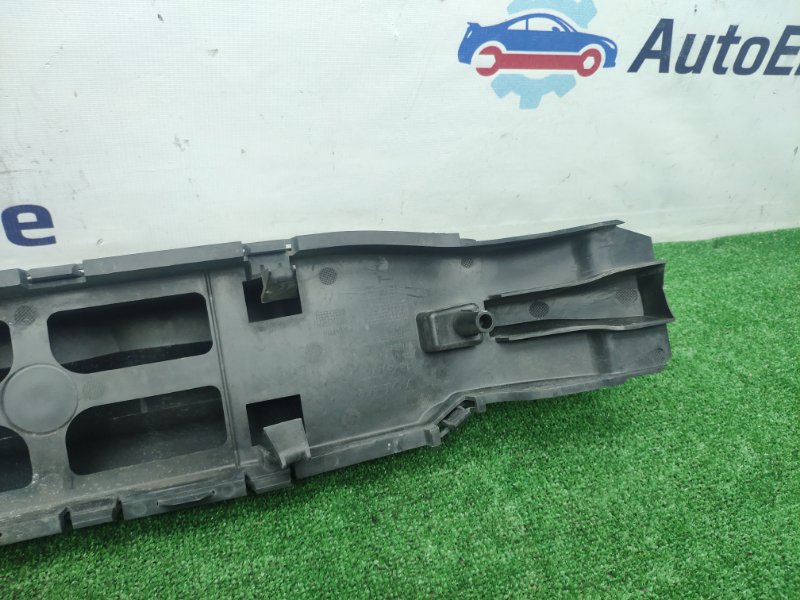 Наполнитель бампера S60 2011 B4164T Наполнитель бампера S60 2011 B4164T