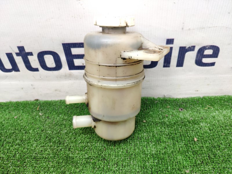 Бачок гидроусилителя GALANT 1998 EA5A 6A13