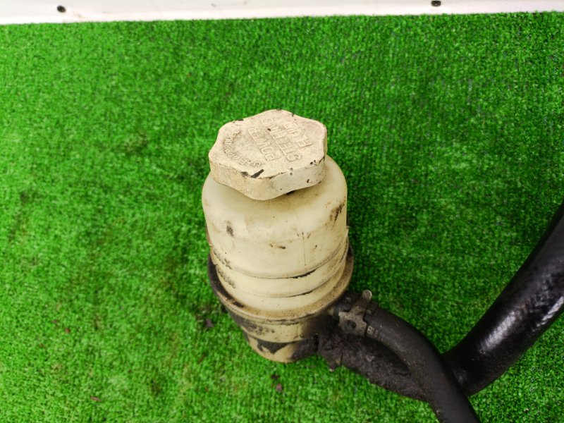 Бачок гидроусилителя GALANT 2002 EA3A 4G64 Бачок гидроусилителя GALANT 2002 EA3A 4G64