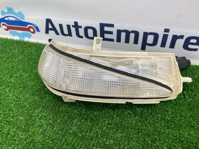 Повторитель в зеркало правый HONDA CIVIC FD1 R18A