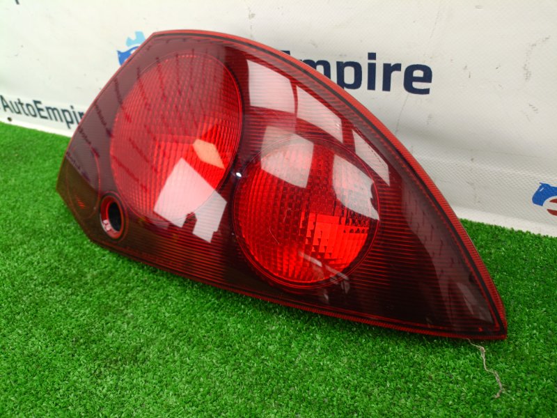 Фонарь задний задний правый ECLIPSE 2001 D53A 6G72 Фонарь задний задний правый ECLIPSE 2001 D53A 6G72